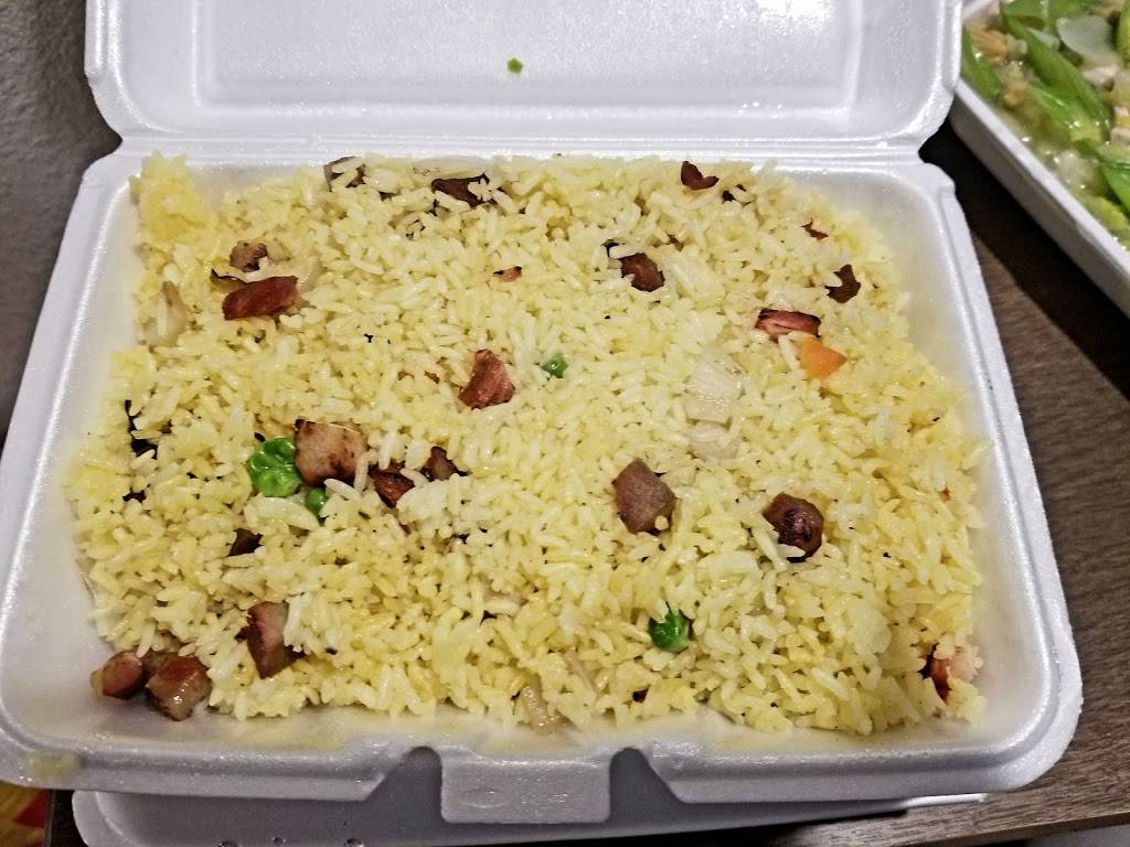 Wei Wei | restaurant | 526 S 5th St, Louisville, KY 40202, USA | 5028890827 OR +1 502-889-0827