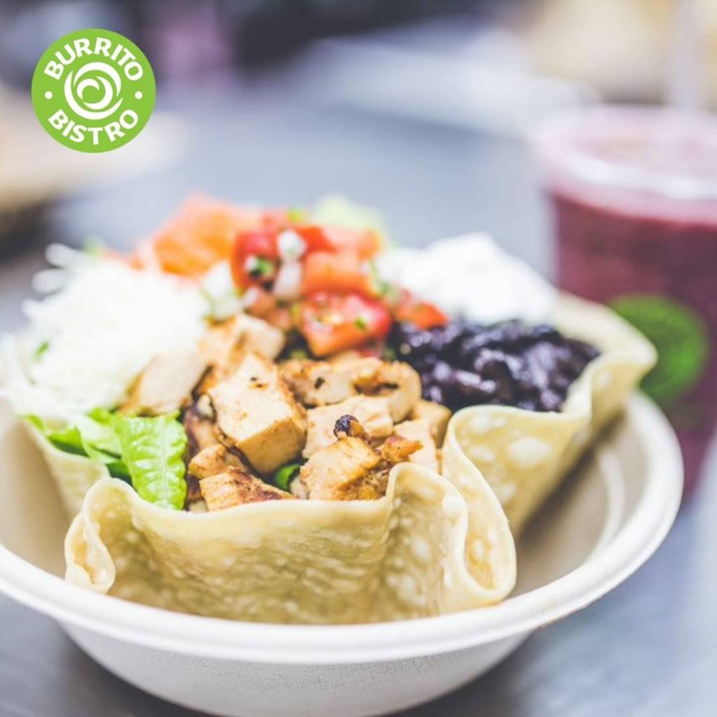 Burrito Bistro Hyannis | restaurant | 790 Iyannough Rd #5, Hyannis, MA 02601, USA | 5087716071 OR +1 508-771-6071