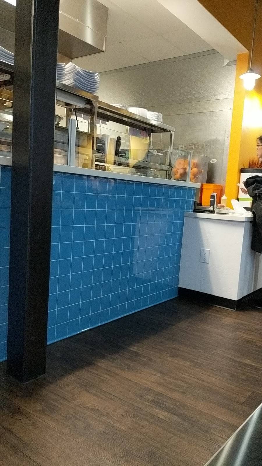 Oscars Grill | restaurant | 1411 Harbor Bay Pkwy, Alameda, CA 94502, USA | 5107695441 OR +1 510-769-5441