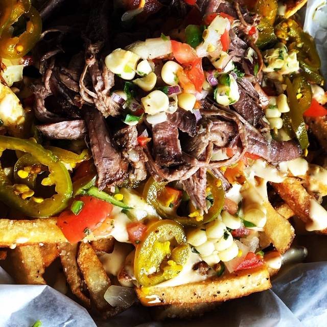 Cowboy Row Saloon & Chophouse | restaurant | 2908 ODonnell St, Baltimore, MD 21224, USA | 4105638459 OR +1 410-563-8459