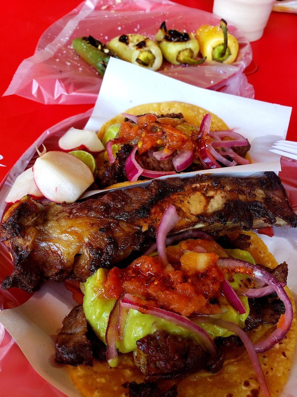 TACONTODO | restaurant | Lázaro Cárdenas 602, Otay Constituyentes, 22457 Tijuana, B.C., Mexico | 016641207379 OR +52 664 120 7379