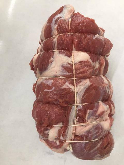 Rosner Kosher Meat | restaurant | 719 Avenue U, Brooklyn, NY 11223, USA | 7186458486 OR +1 718-645-8486