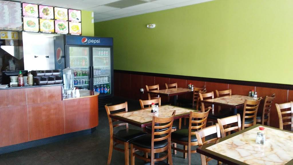 Chens Kitchen Chinese Restaurant | restaurant | 556 W Schrock Rd, Westerville, OH 43081, USA | 6148902436 OR +1 614-890-2436