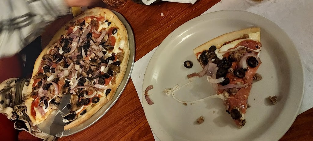 Cortinos | restaurant | 3812 Business Hwy 83 E, Weslaco, TX 78596, USA | 9565652309 OR +1 956-565-2309