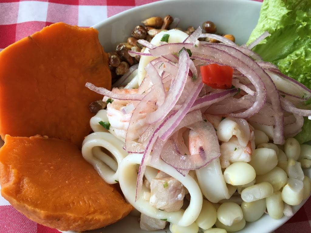 La Choza | restaurant | 29760 Rancho California Rd #115, Temecula, CA 92591, USA | 9512259720 OR +1 951-225-9720