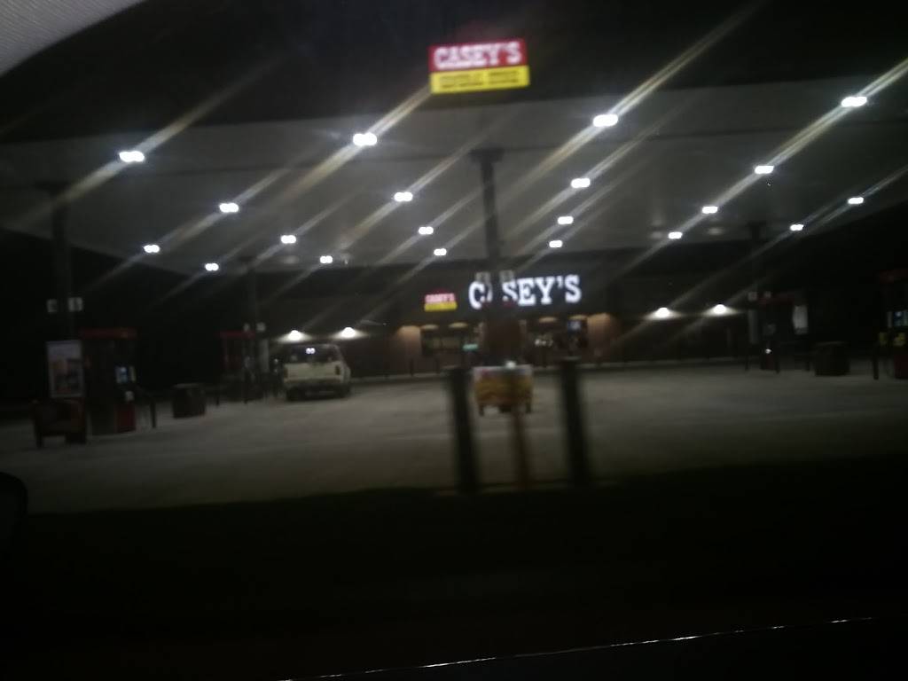 Caseys General Store | meal takeaway | 315 S Main St, Franklin, KY 42134, USA | 2705868560 OR +1 270-586-8560