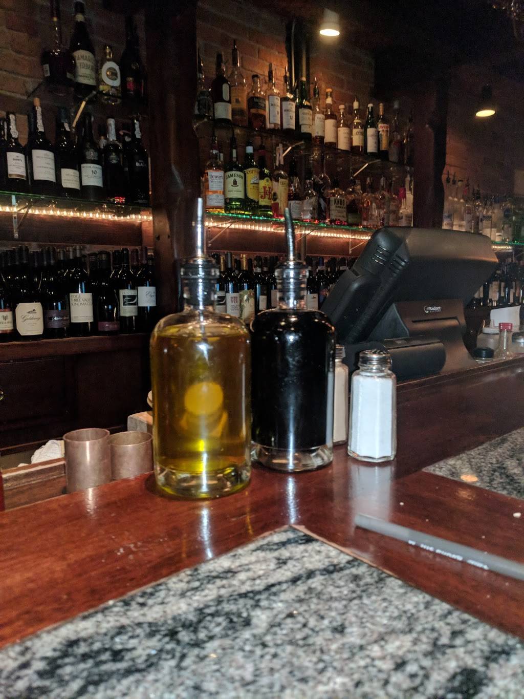 Pianeta | restaurant | 10096 Donner Pass Rd, Truckee, CA 96161, USA | 5305874694 OR +1 530-587-4694