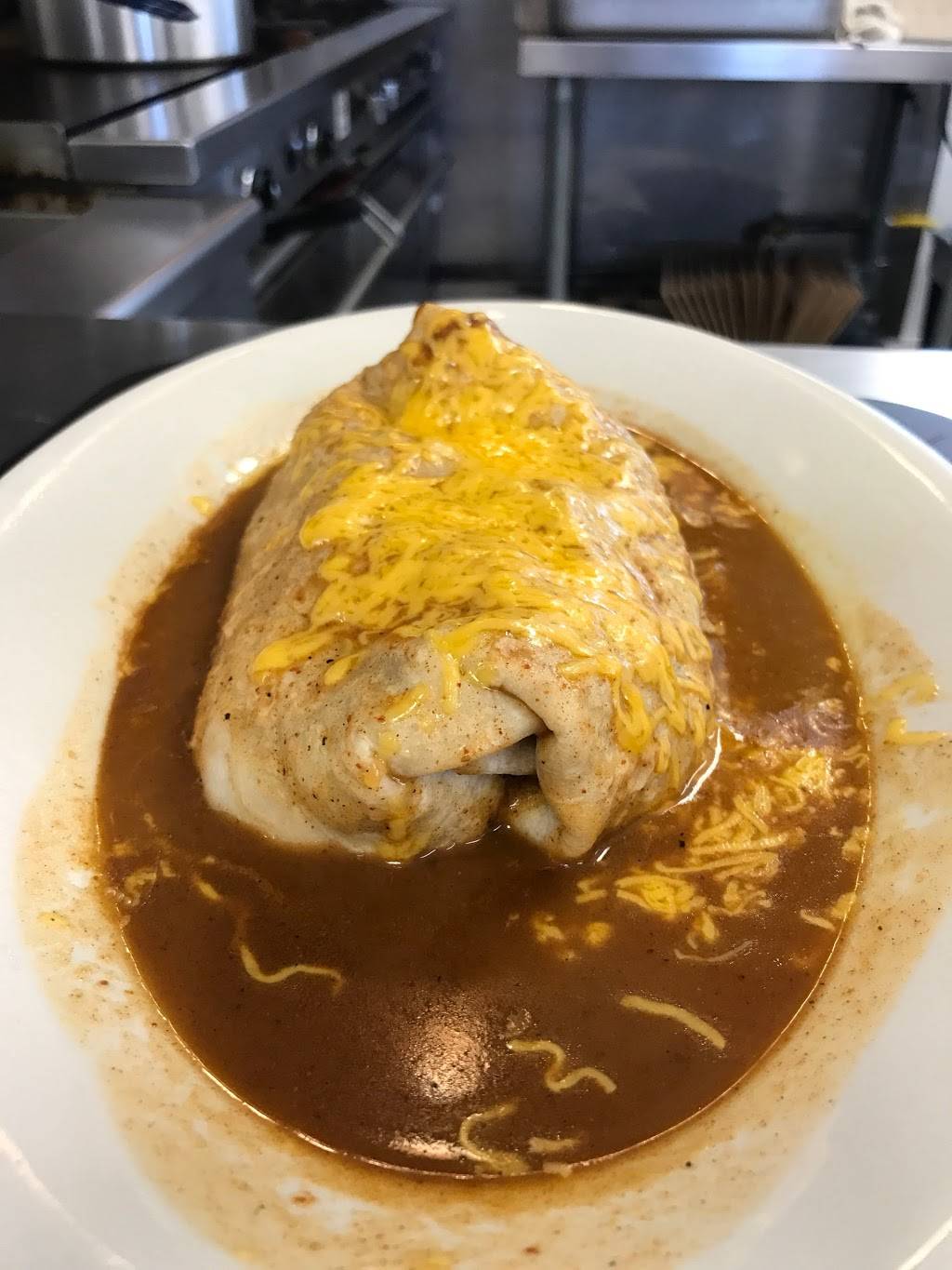 Little Rosies | restaurant | 34557 Yucaipa Blvd, Yucaipa, CA 92399, USA | 9097978100 OR +1 909-797-8100