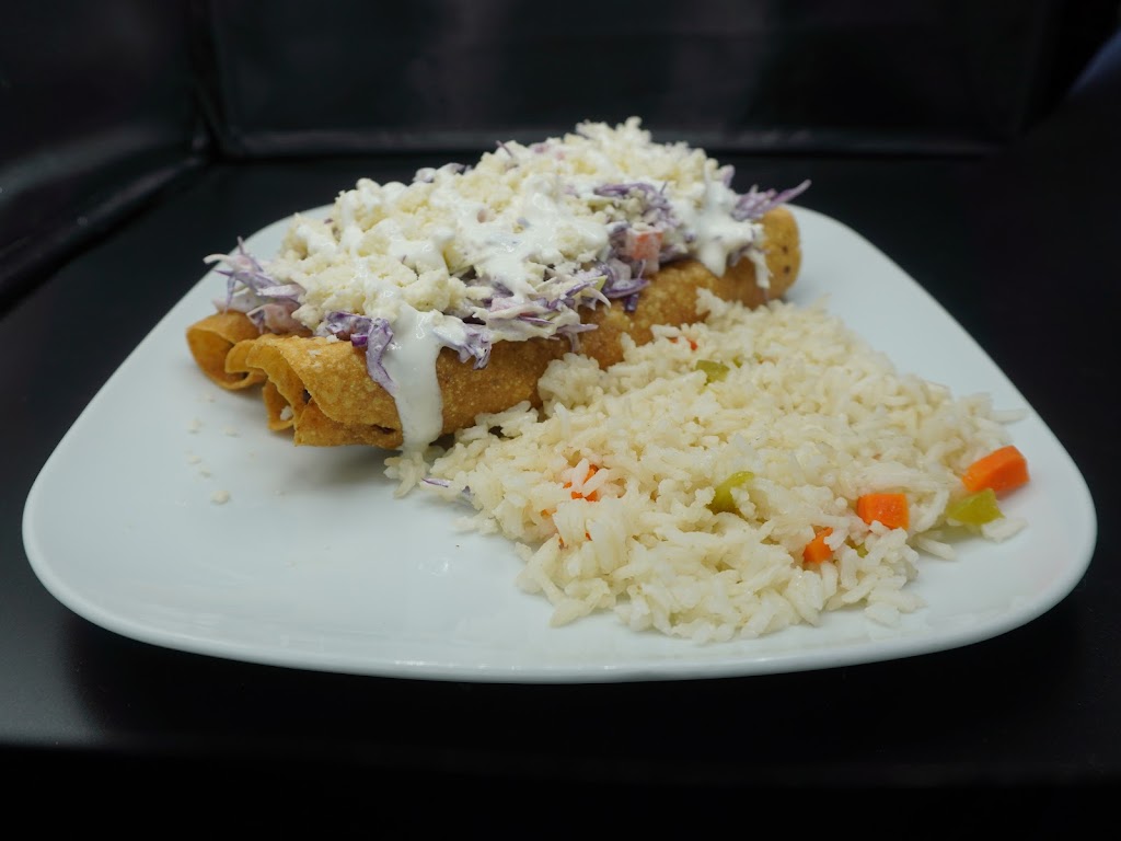 El Calamar Mariscos & Tacos | restaurant | 2425 W Walnut St, Garland, TX 75042, USA | 2145798146 OR +1 214-579-8146