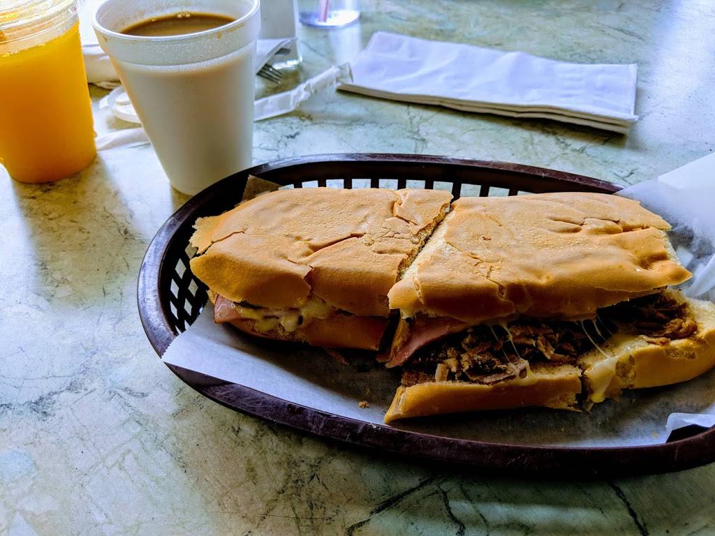 Don Cafe Restaurant | restaurant | 136 N Military Trl, West Palm Beach, FL 33415, USA | 5616840074 OR +1 561-684-0074