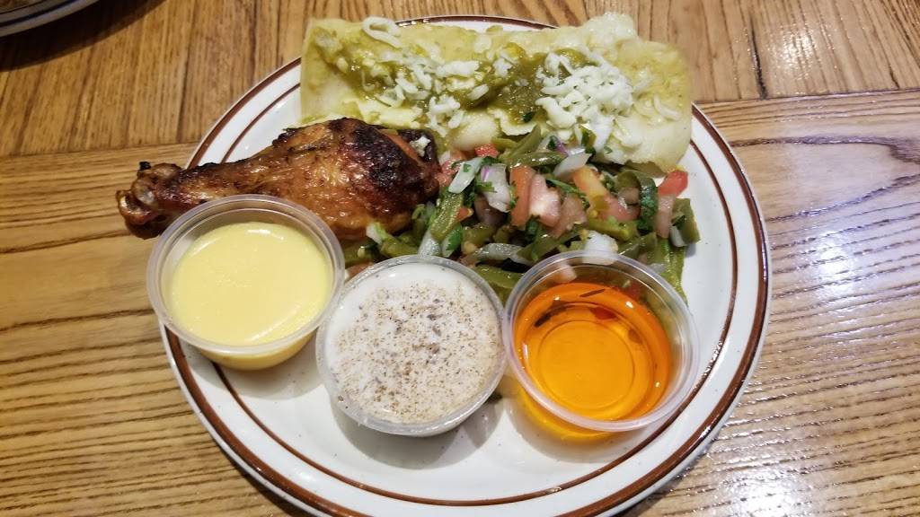 Zendejas Restaurant | restaurant | 2440 S Vineyard Ave, Ontario, CA 91761, USA | 9099471400 OR +1 909-947-1400