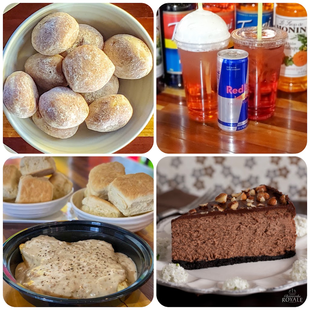 Monroe Munchies | restaurant | 349 Butler Ave, Monroe, WA 98272, USA | 4253413842 OR +1 425-341-3842