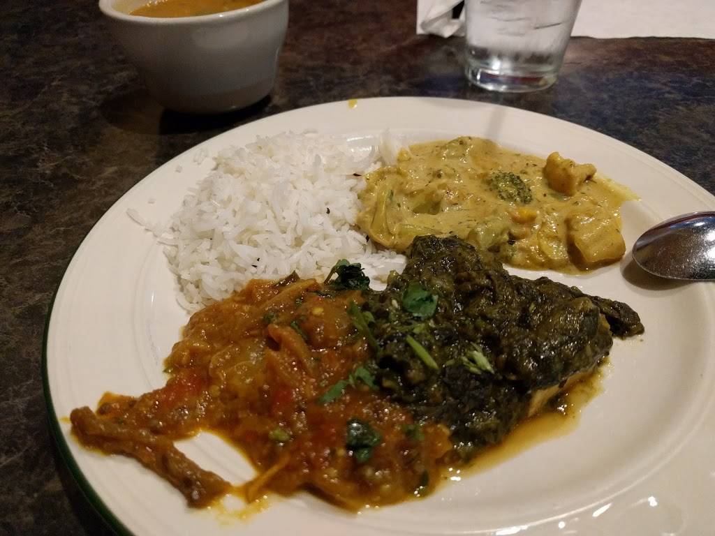 Taj Fine Indian Cuisine | restaurant | 201 SE 15th Terrace #101, Deerfield Beach, FL 33441, USA | 9544270423 OR +1 954-427-0423