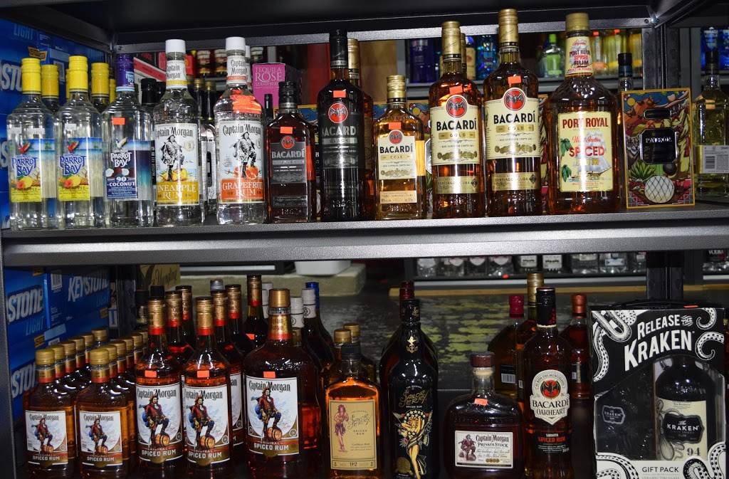 NORTHERN EXPRESS MART AND PACKAGE | meal takeaway | 23715 AL-9 N, Piedmont, AL 36272, USA | 2564478729 OR +1 256-447-8729