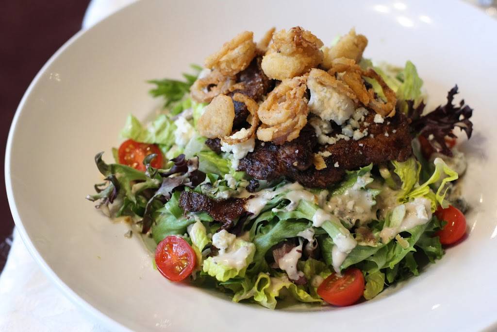 Stonecutters Restaurant at Belhurst Castle | restaurant | 4069 W Lake Rd, Geneva, NY 14456, USA | 31578102013 OR +1 315-781-0201 ext. 3