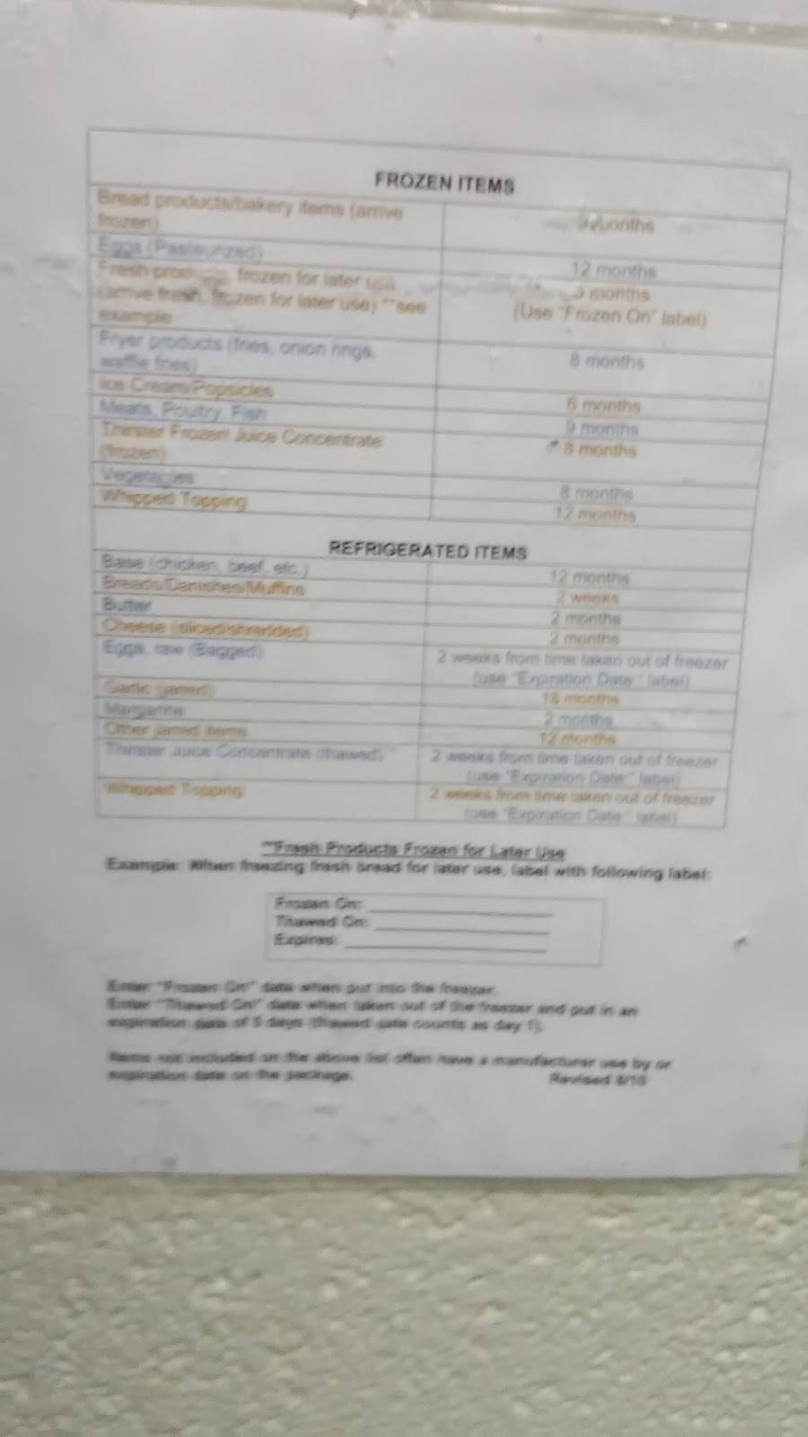 Dragon China | restaurant | 4211 Hoover Ave, Dayton, OH 45417, USA | 9372688388 OR +1 937-268-8388