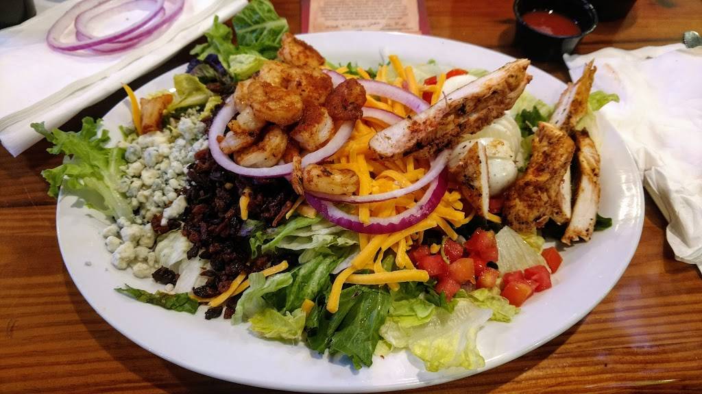 Millers Ale House - Ft Myers | restaurant | 4400 Kernel Cir, Fort Myers, FL 33916, USA | 2399314160 OR +1 239-931-4160