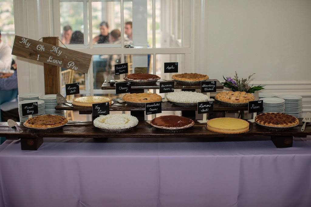 Regal Bakery & Cafe | restaurant | 1141 Syracuse St, Denver, CO 80220, USA | 7203897796 OR +1 720-389-7796