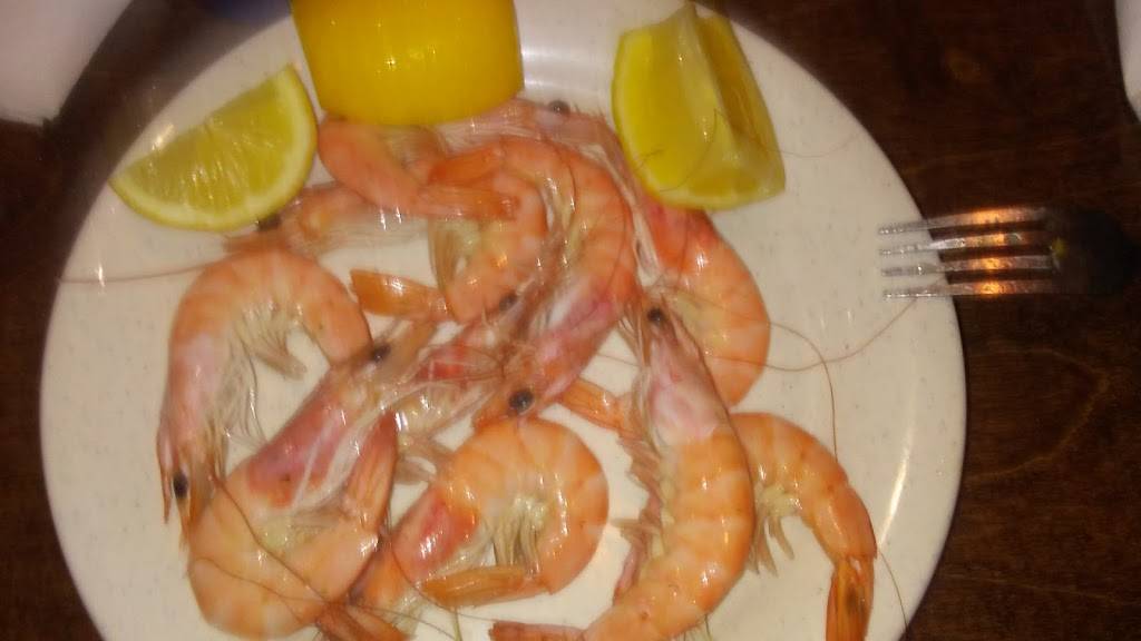 Grand Buffet | restaurant | 4020 7th St, Bay City, TX 77414, USA | 9794763238 OR +1 979-476-3238