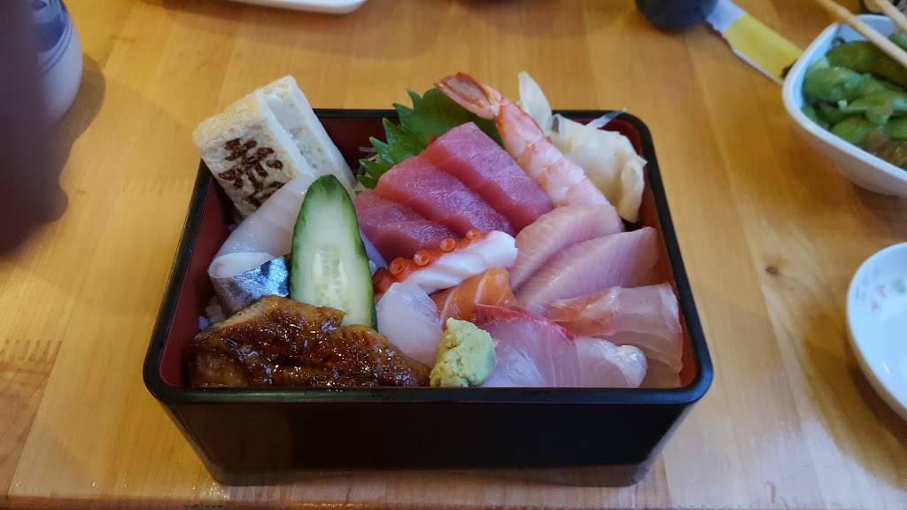 Akaoni | restaurant | 6th Ave, Carmel-By-The-Sea, CA 93923, USA | 8316201516 OR +1 831-620-1516