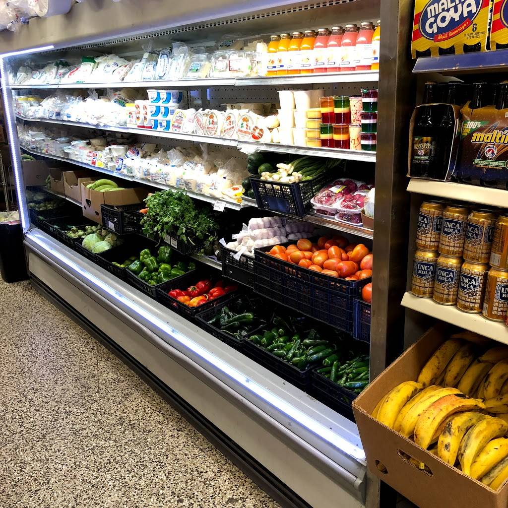 Mi Pueblo Grocery Store #1 | restaurant | 11969 Beach Blvd, Jacksonville, FL 32246, USA | 9046456969 OR +1 904-645-6969