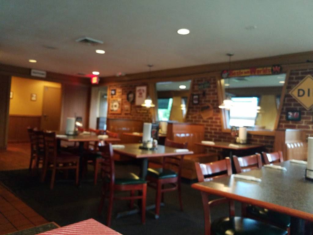 Pizza Hut | restaurant | 4483 N Front St, Harrisburg, PA 17110, USA | 7172386543 OR +1 717-238-6543
