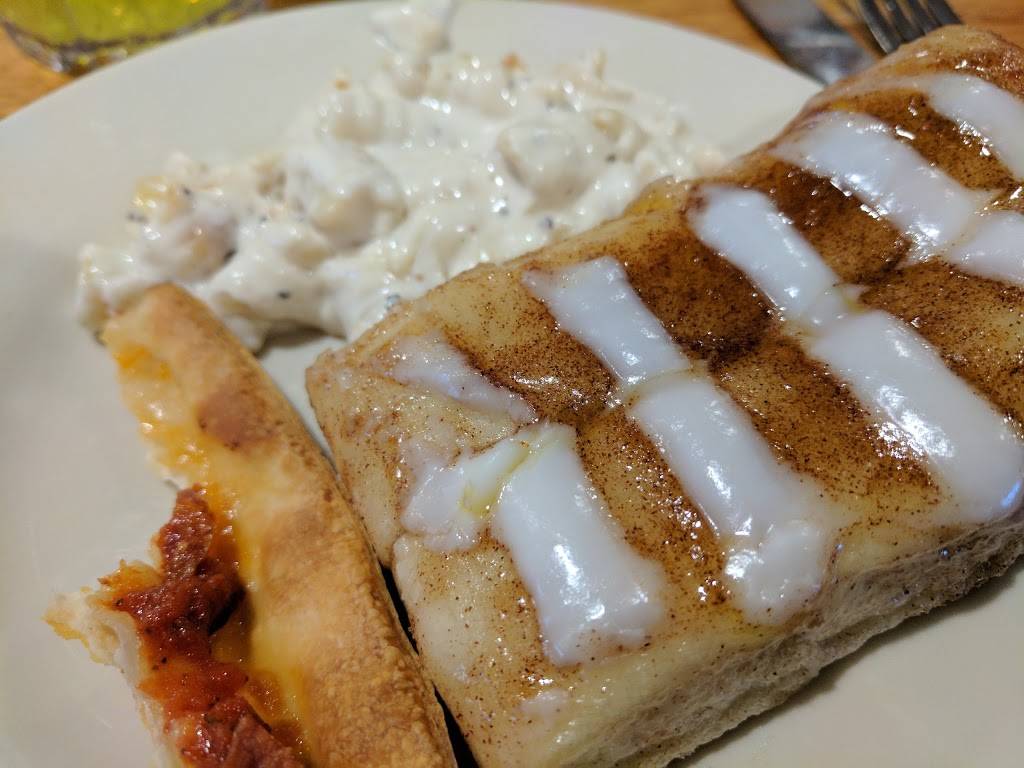 Pizza Hut | restaurant | 237 E Main Ave, Zeeland, MI 49464, USA | 6167727000 OR +1 616-772-7000