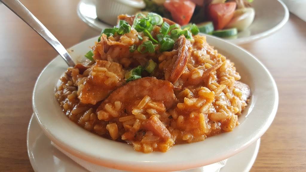 Cajun Yard Dog | restaurant | 901 Crossroads Plaza, Fort Mill, SC 29708, USA | 8038023990 OR +1 803-802-3990