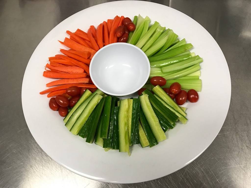 kicks Sports and Grill | restaurant | 3151 Edison Way, Redwood City, CA 94063, USA | 6503624109 OR +1 650-362-4109