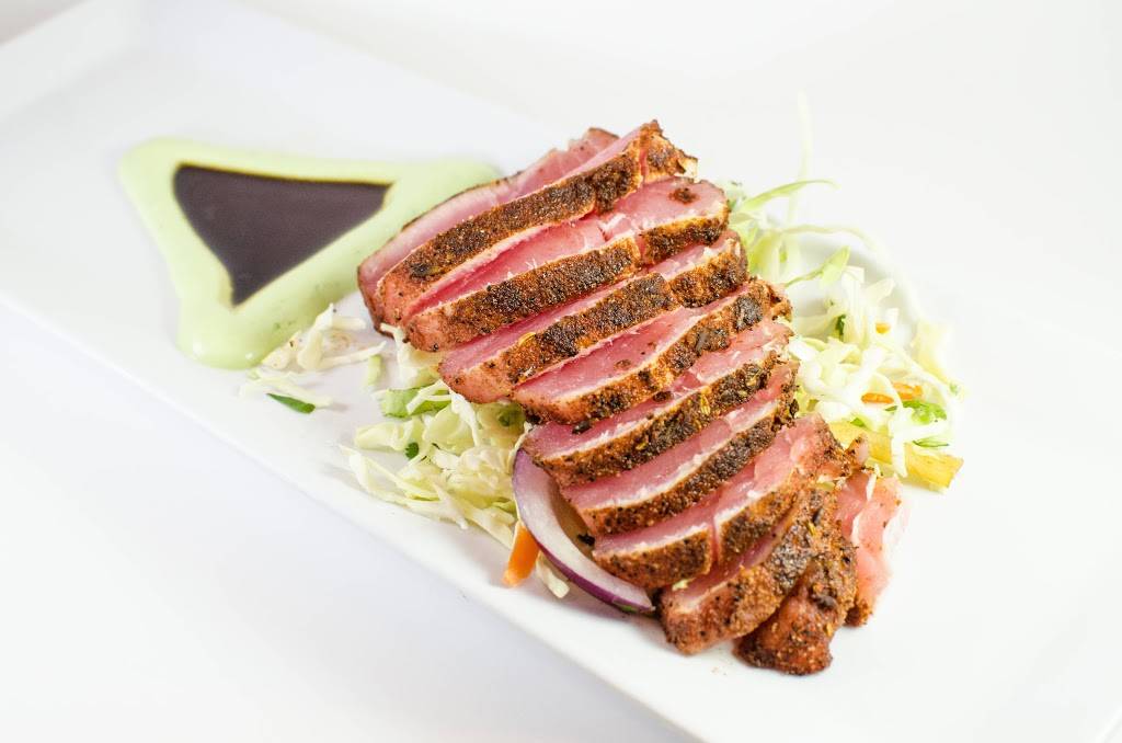 Sids Smokehouse | restaurant | 10110 Soquel Dr, Aptos, CA 95003, USA | 8316622227 OR +1 831-662-2227