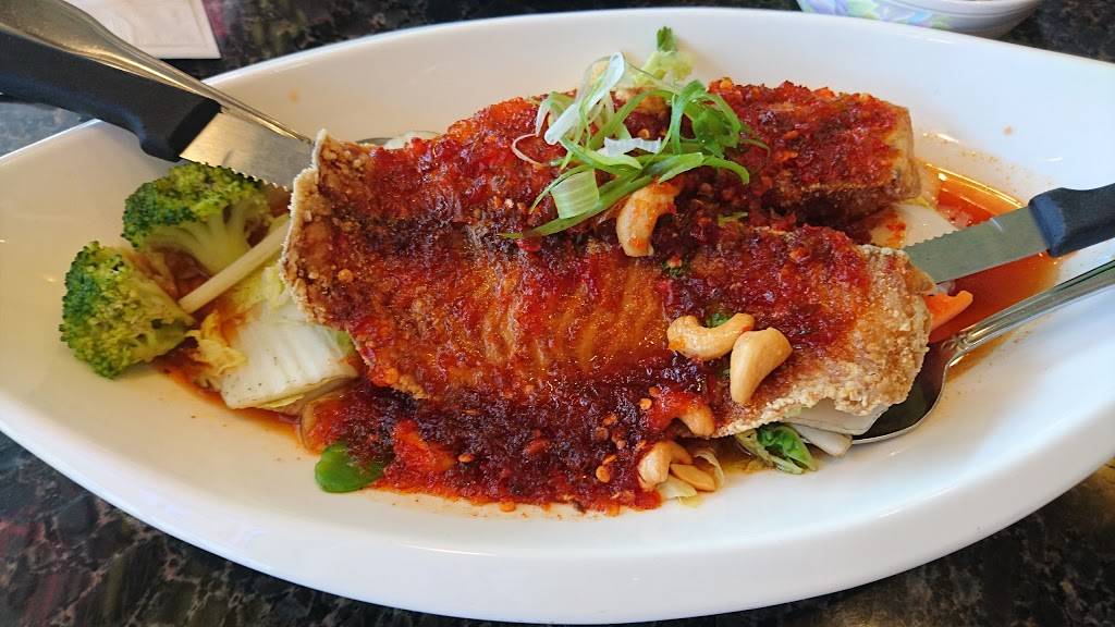 Amazing Thai Japanese | restaurant | 18411 Pines Blvd, Pembroke Pines, FL 33029, USA | 9544328883 OR +1 954-432-8883