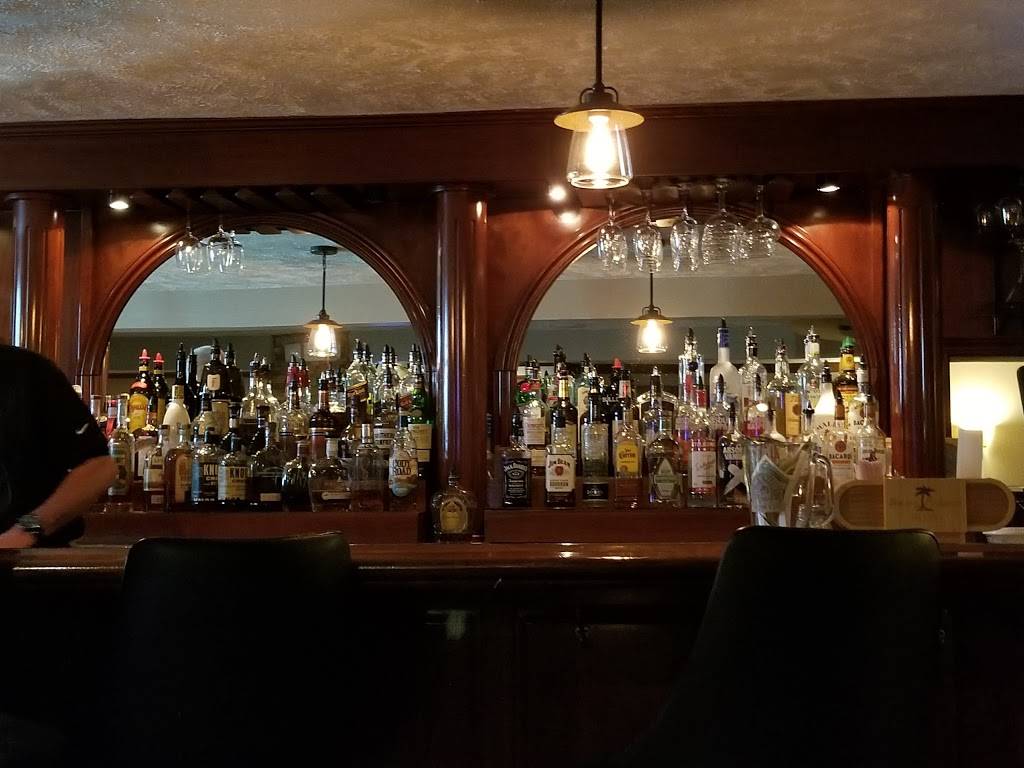 Sleepy Owl Supper Club | restaurant | 11374 IN-13, Syracuse, IN 46567, USA | 5744574840 OR +1 574-457-4840