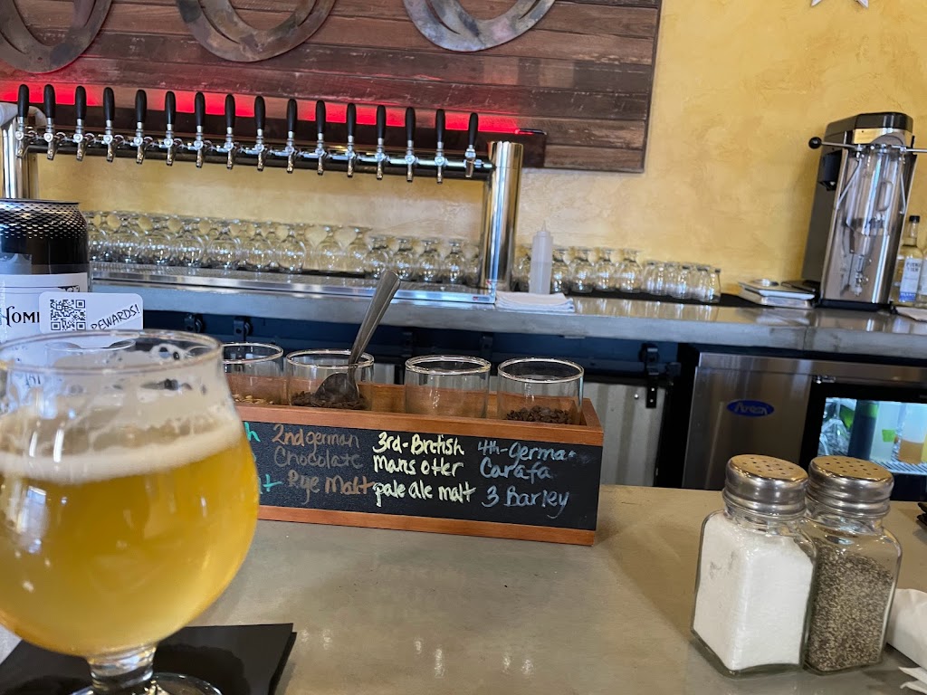 OCC Brewing | restaurant | 2316 W Colorado Ave, Colorado Springs, CO 80904, USA | 7193082173 OR +1 719-308-2173