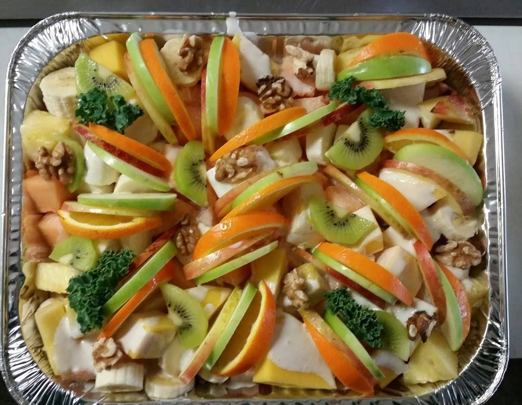 Jugos El Manantial | restaurant | 13509 Telegraph Rd # C, Whittier, CA 90605, USA | 5629469520 OR +1 562-946-9520