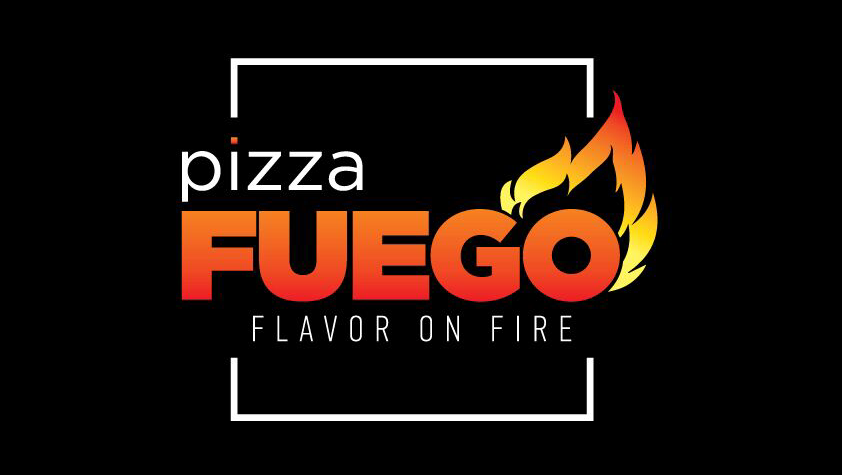 Pizza Fuego | meal takeaway | 1530 W 6th St unit #101C, Corona, CA 92882, USA | 9513726000 OR +1 951-372-6000