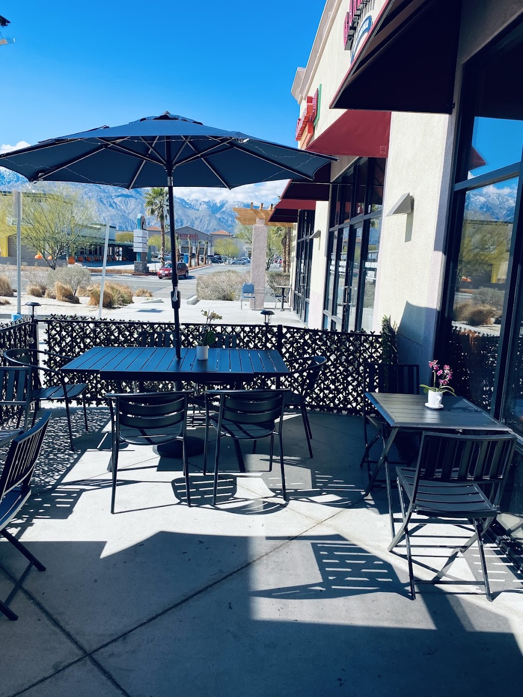 El Asado Meat Market & Mexican Grill | restaurant | 27800 Landau Blvd Suite 103 & 104, Cathedral City, CA 92234, USA | 7604593566 OR +1 760-459-3566