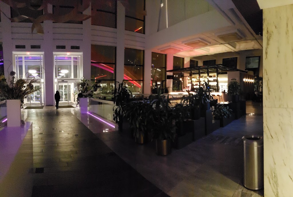 Bar Bantam | restaurant | metopolitan, S Clinton Ave, Rochester, NY 14604, USA | 5854541052 OR +1 585-454-1052