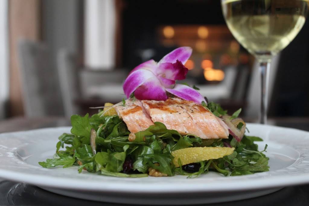 Hotel Madrid | restaurant | 1524, 600 S 6th St, Milwaukee, WI 53204, USA | 4144889146 OR +1 414-488-9146