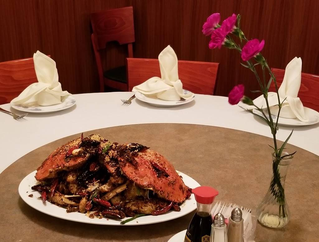 Yans Restaurant | restaurant | 1 Orinda Way, Orinda, CA 94563, USA | 9252539852 OR +1 925-253-9852