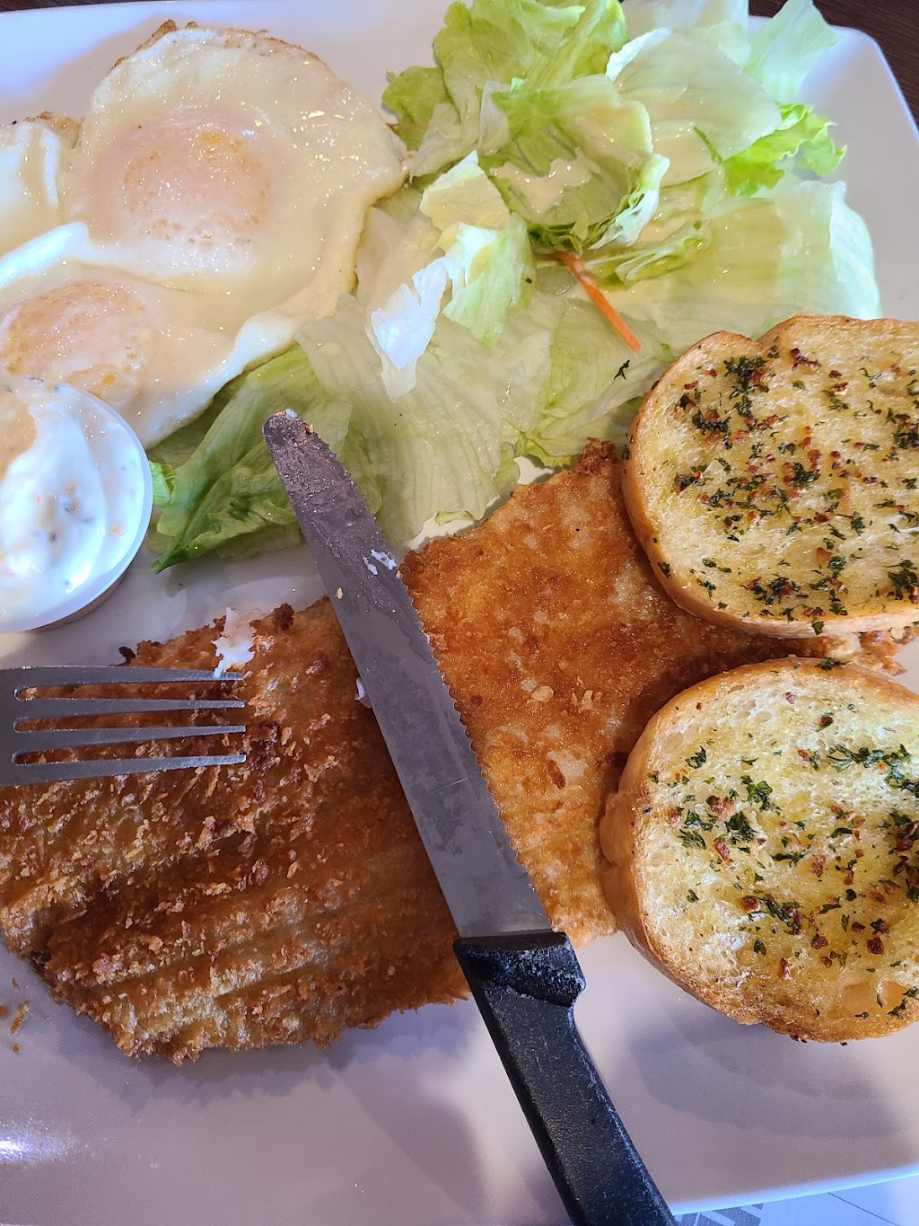 H K Cafe | restaurant | 512 W Valley Blvd, San Gabriel, CA 91776, USA | 6264578898 OR +1 626-457-8898