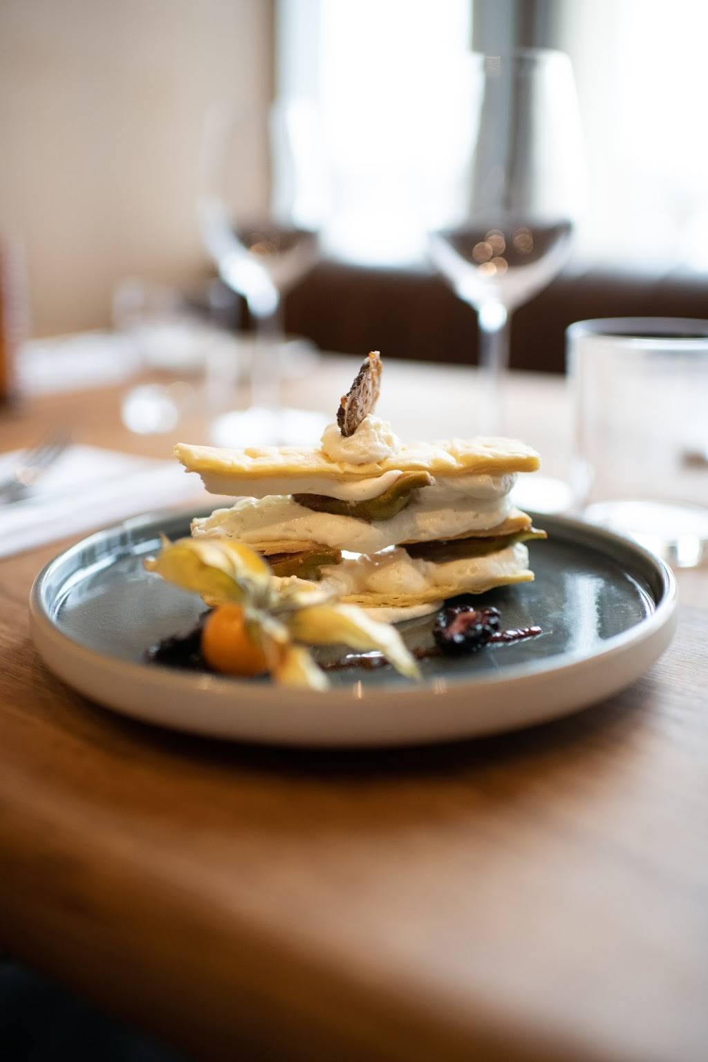 Piatti Pizzeria Laval | restaurant | 2829 Avenue des Aristocrates, Laval, QC H7W 0H3, Canada | 4502416003 OR +1 450-241-6003
