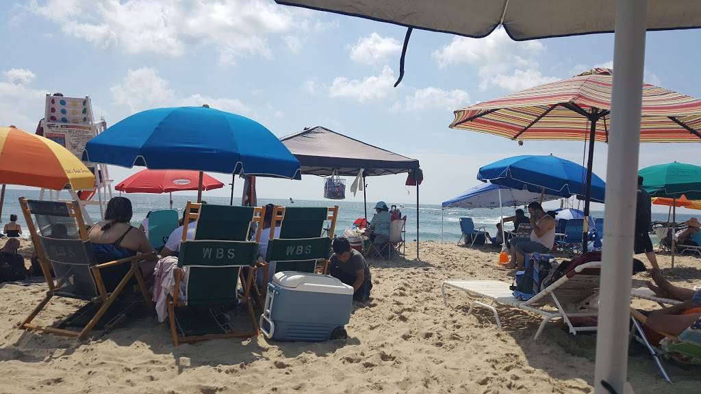 Dunkin Donuts | bakery | 405 N Boardwalk Unit 3, Ocean City, MD 21842, USA | 4102892081 OR +1 410-289-2081