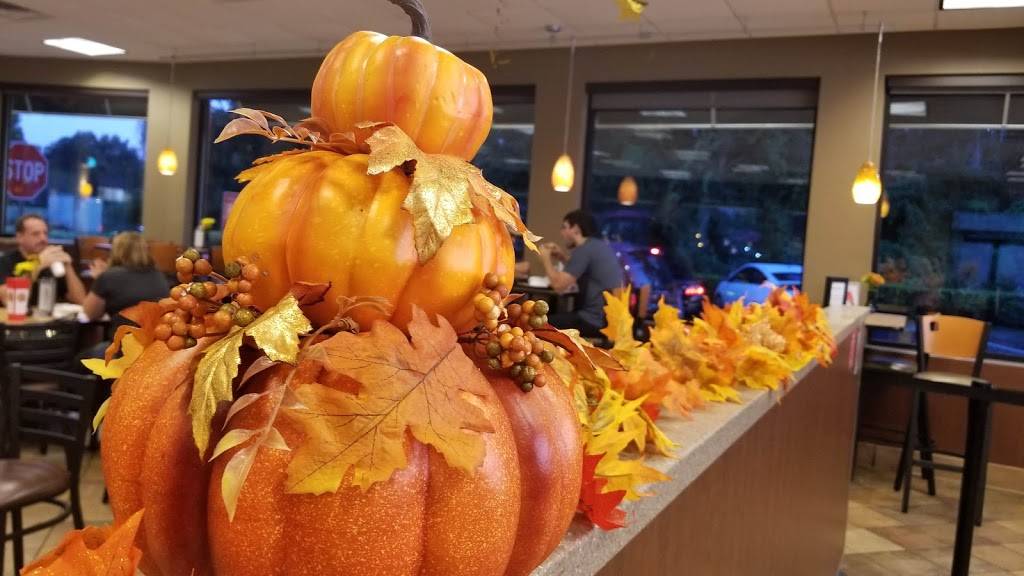 Chick-fil-A | restaurant | 9980 Southside Blvd, Jacksonville, FL 32256, USA | 9045190505 OR +1 904-519-0505