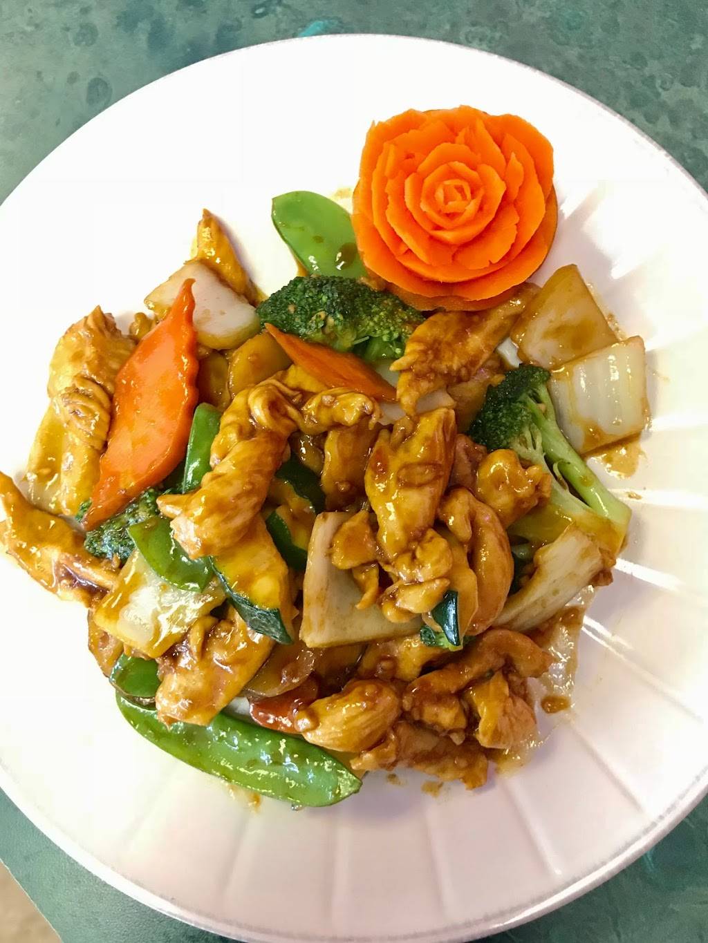 Chef Tais | meal takeaway | 4810 NW 2nd Ave, Boca Raton, FL 33431, USA | 5619987887 OR +1 561-998-7887