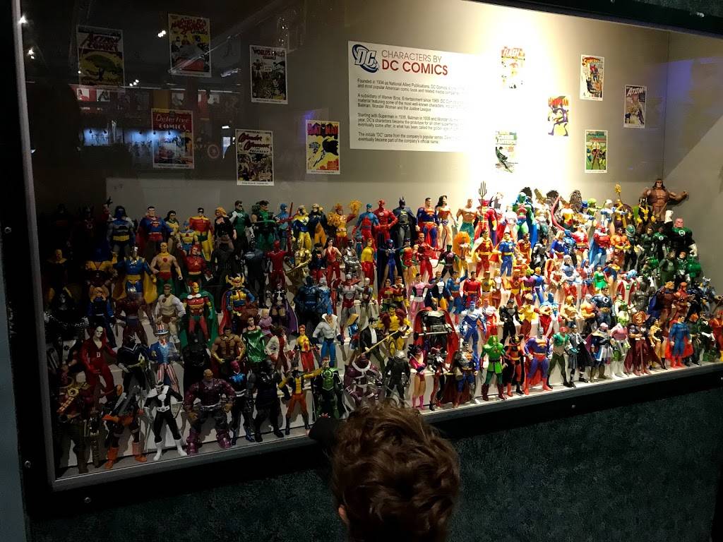 Normas | restaurant | 200 W Charles Ave, Pauls Valley, OK 73075, USA | 4052076726 OR +1 405-207-6726