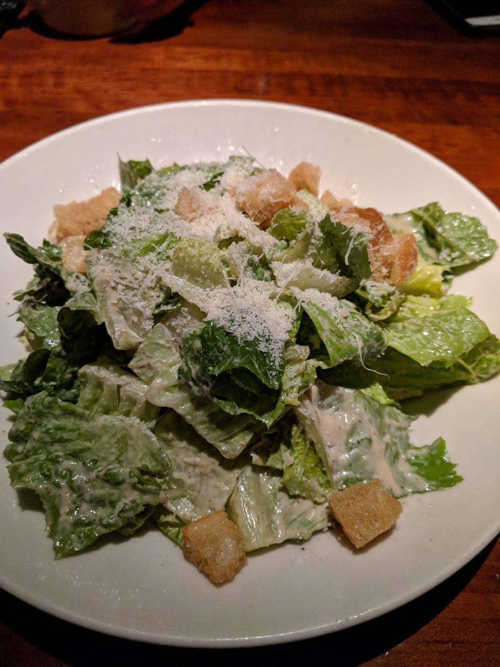 Lyndhurst Grill by J. Alexanders | restaurant | 5845 Landerbrook Dr, Cleveland, OH 44124, USA | 4404499131 OR +1 440-449-9131