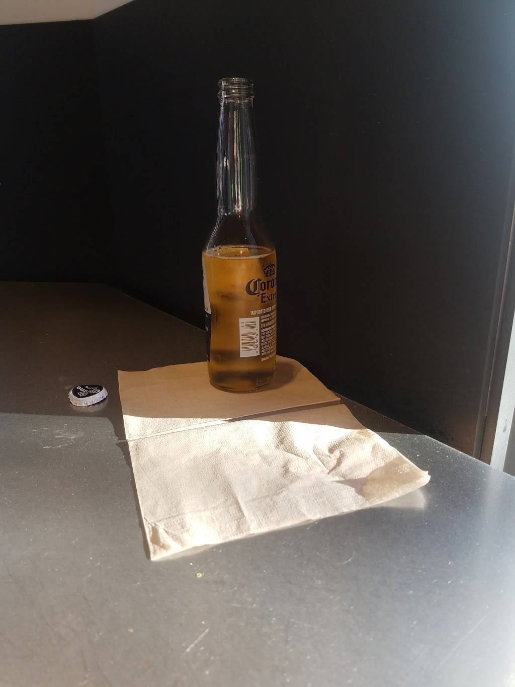 Chipotle Mexican Grill | restaurant | 2560 Tuscany St Ste 102, Corona, CA 92881, USA | 9513402489 OR +1 951-340-2489