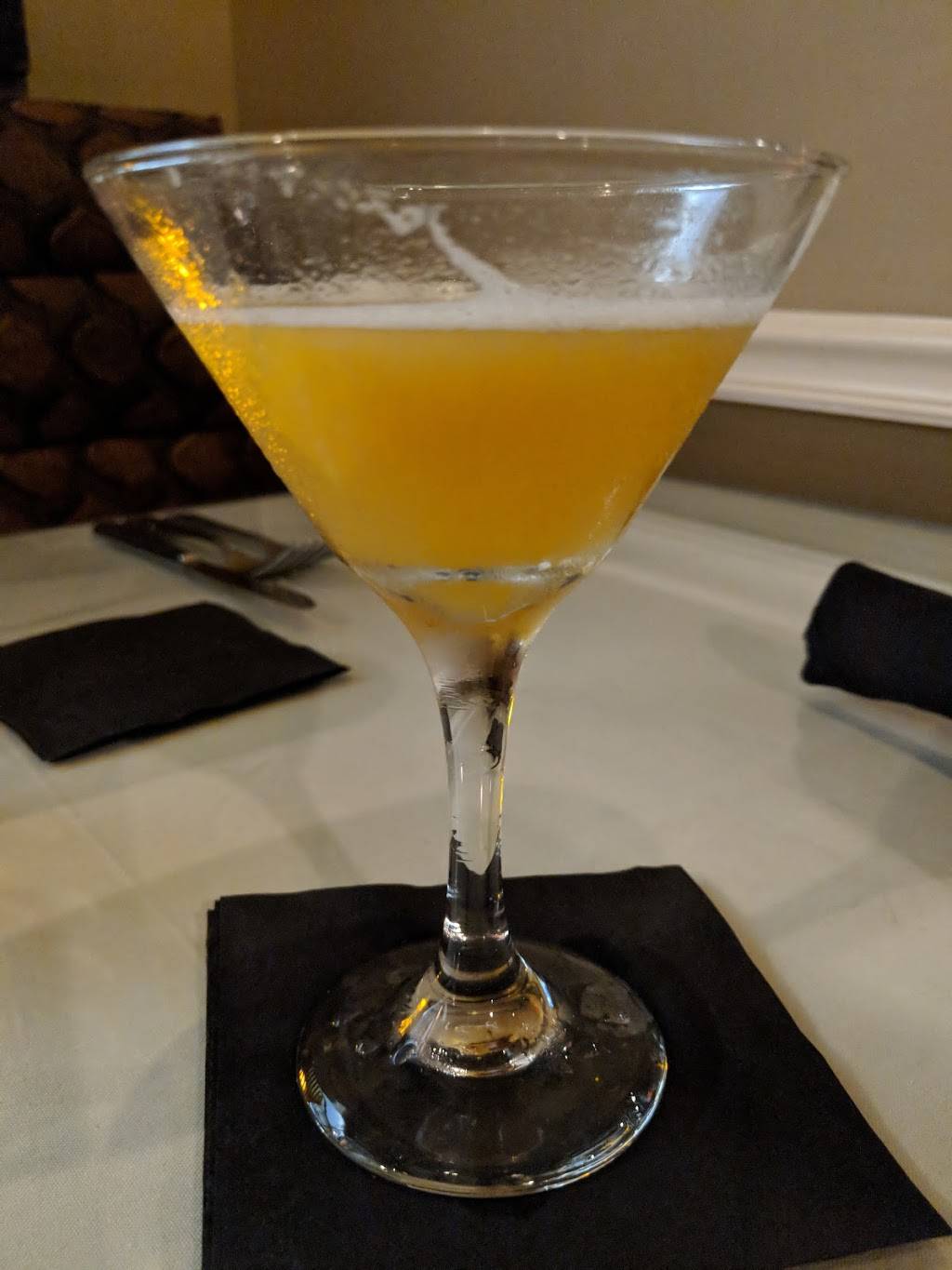 Lombardos Italian Restaurant | restaurant | 7604 N Kings Hwy, Myrtle Beach, SC 29572, USA | 8434976699 OR +1 843-497-6699