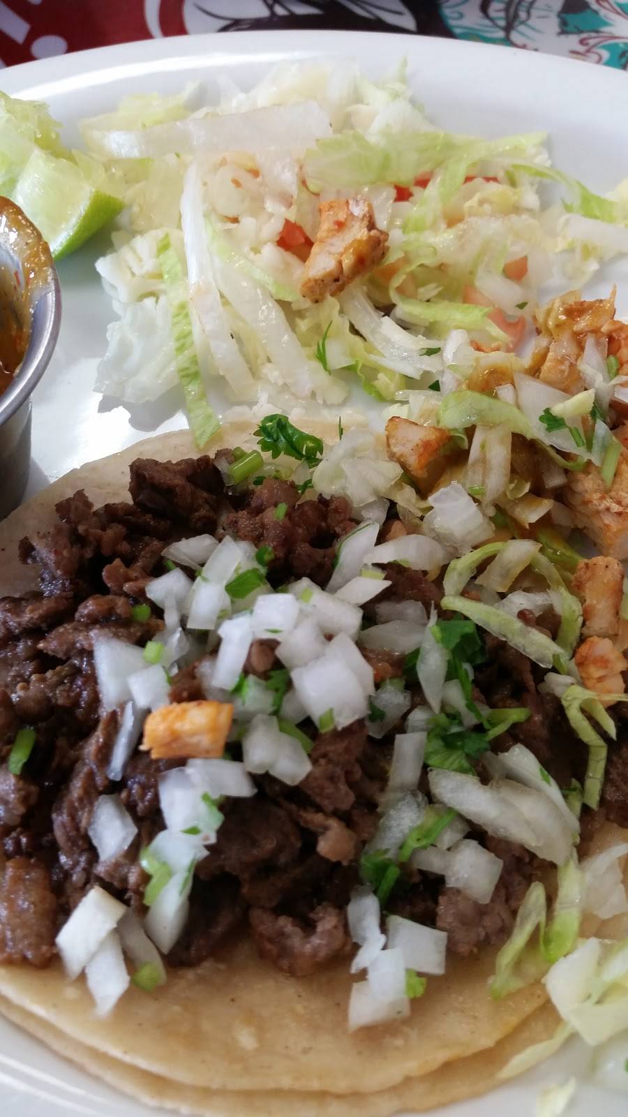 Los Arcos Mexican Food | restaurant | 3593, 3115 Rancho Vista Blvd suite g, Palmdale, CA 93551, USA | 6612670298 OR +1 661-267-0298