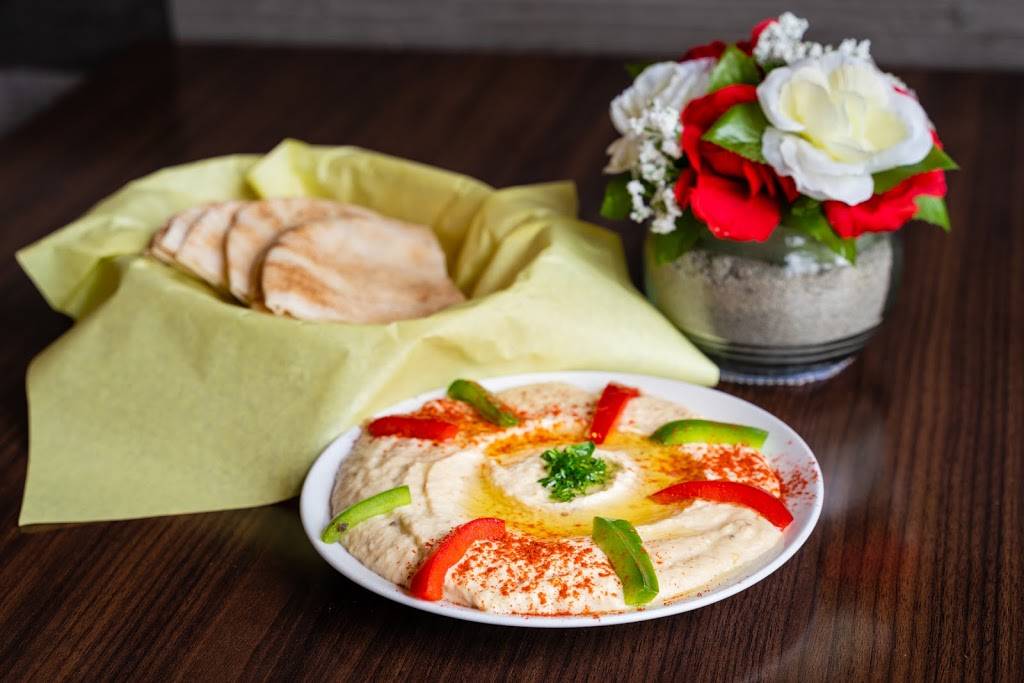 Kabob House | restaurant | 31093 Temecula Pkwy suite D1, Temecula, CA 92592, USA | 9513030110 OR +1 951-303-0110